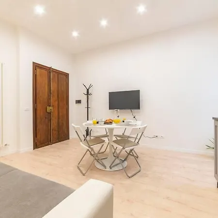Casa Villa Pamphili Roma Esterno foto