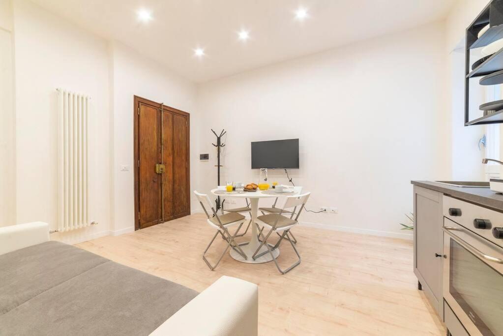 Casa Pamphili Rom