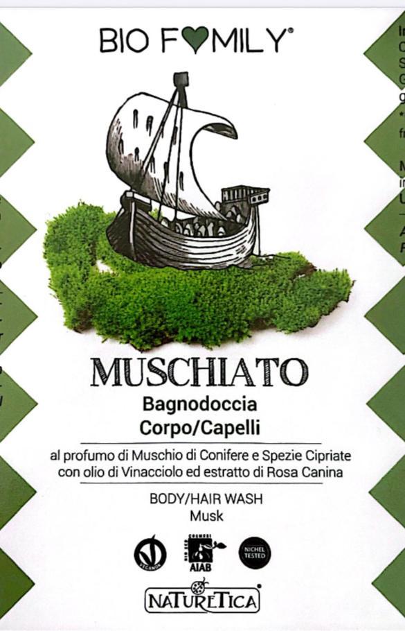 Casa Pamphili Rom
